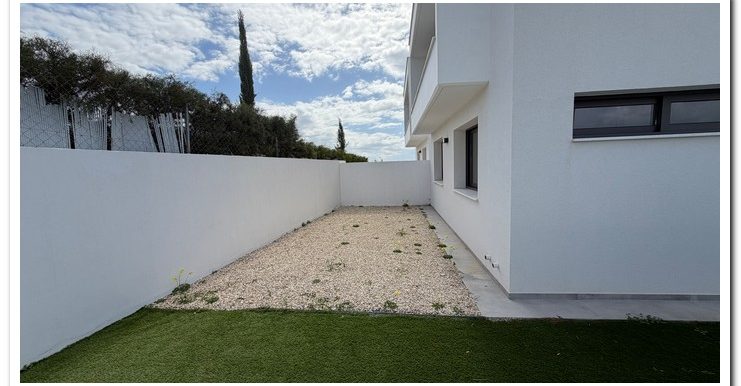 QATAR ERIMI MAKARIOS GROUND FLOOR (14)