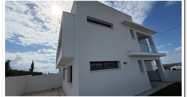 QATAR ERIMI MAKARIOS GROUND FLOOR (15)