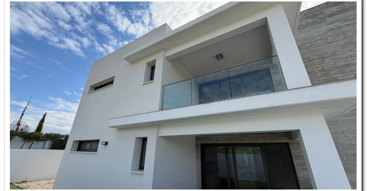 QATAR ERIMI MAKARIOS GROUND FLOOR (16)