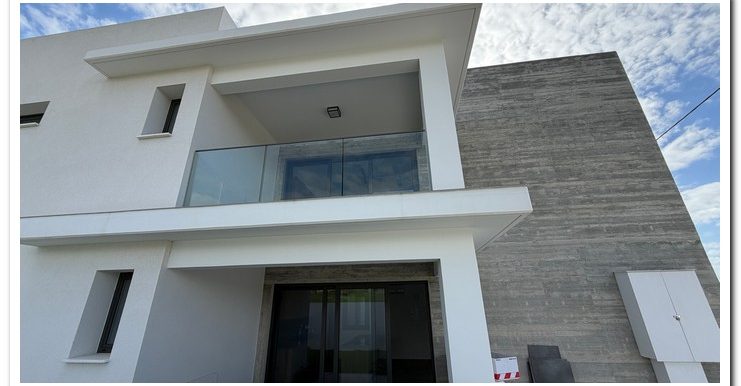 QATAR ERIMI MAKARIOS GROUND FLOOR (17)