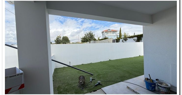 QATAR ERIMI MAKARIOS GROUND FLOOR (19)