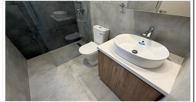 QATAR ERIMI MAKARIOS GROUND FLOOR (2)
