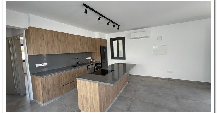 QATAR ERIMI MAKARIOS GROUND FLOOR (20)