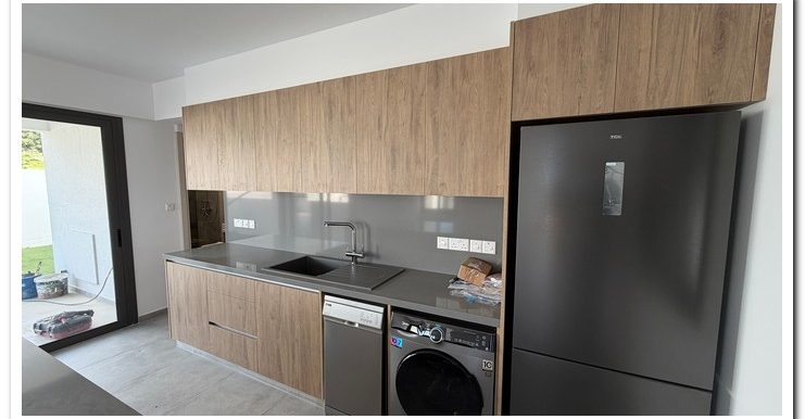 QATAR ERIMI MAKARIOS GROUND FLOOR (23)