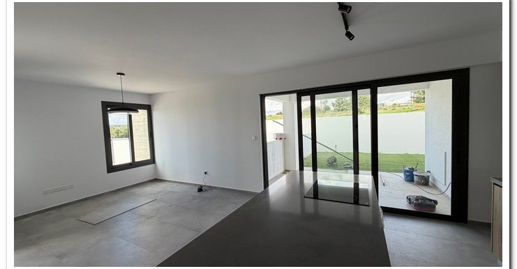 QATAR ERIMI MAKARIOS GROUND FLOOR (25)
