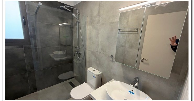 QATAR ERIMI MAKARIOS GROUND FLOOR (26)