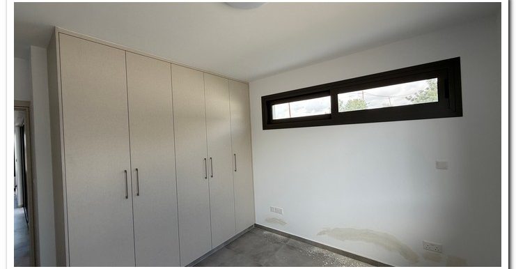 QATAR ERIMI MAKARIOS GROUND FLOOR (3)