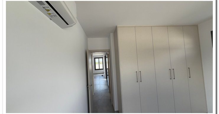 QATAR ERIMI MAKARIOS GROUND FLOOR (4)