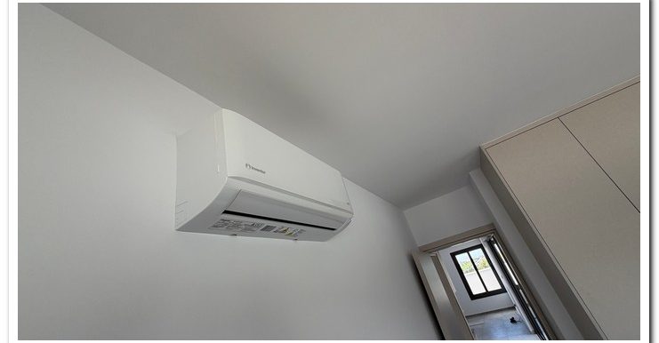 QATAR ERIMI MAKARIOS GROUND FLOOR (5)
