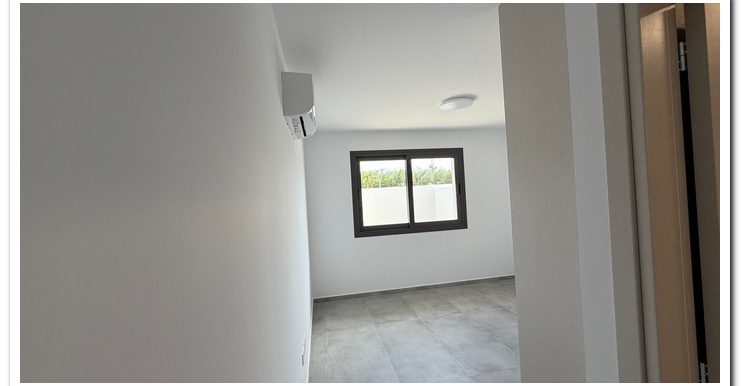 QATAR ERIMI MAKARIOS GROUND FLOOR (6)