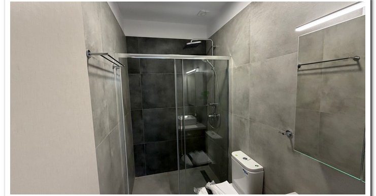 QATAR ERIMI MAKARIOS GROUND FLOOR (7)
