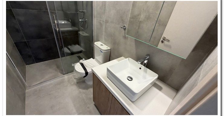 QATAR ERIMI MAKARIOS GROUND FLOOR (8)