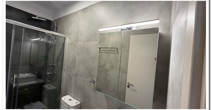 QATAR ERIMI MAKARIOS GROUND FLOOR (9)