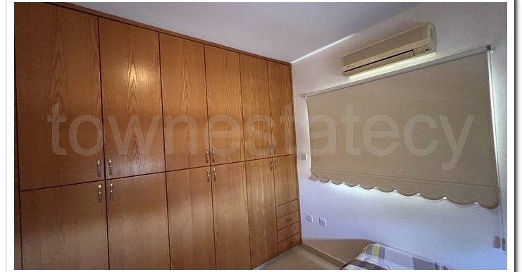 QATAR ERIMI SALE (13)