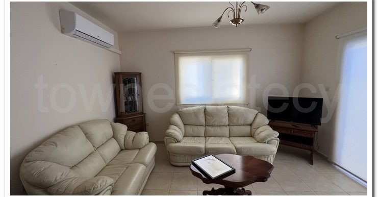 QATAR ERIMI SALE (38)