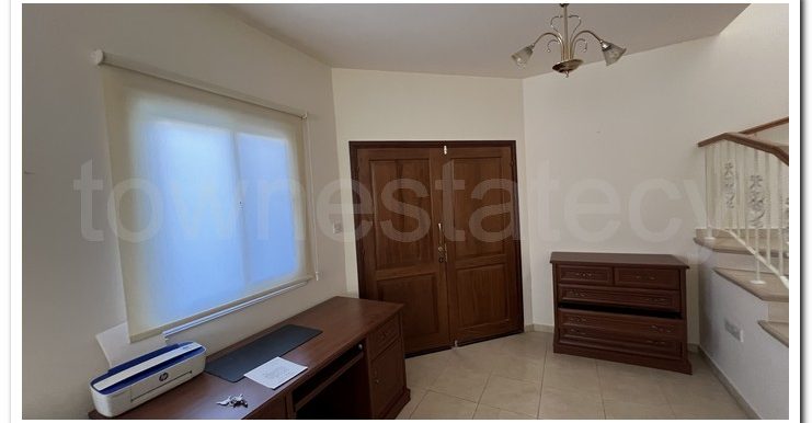 QATAR ERIMI SALE (39)