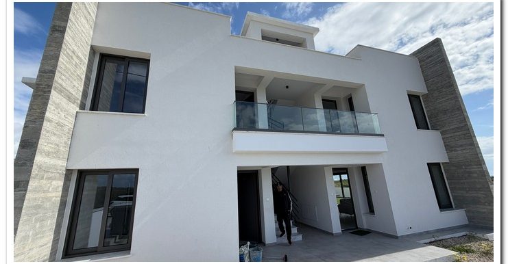 QATAR MAKARIOS 1ST FLOOR (12)