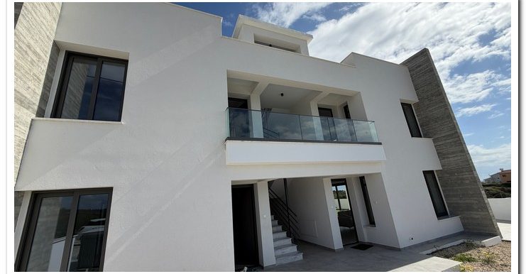 QATAR MAKARIOS 1ST FLOOR (13)