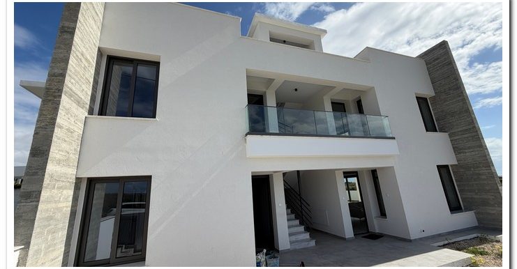 QATAR MAKARIOS 1ST FLOOR (14)