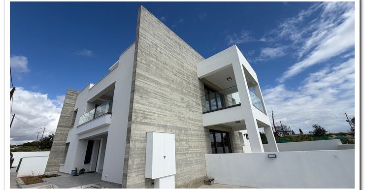 QATAR MAKARIOS 1ST FLOOR (20)