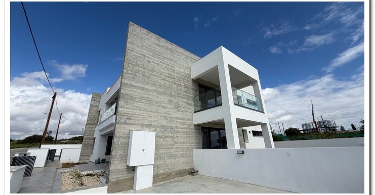 QATAR MAKARIOS 1ST FLOOR (22)