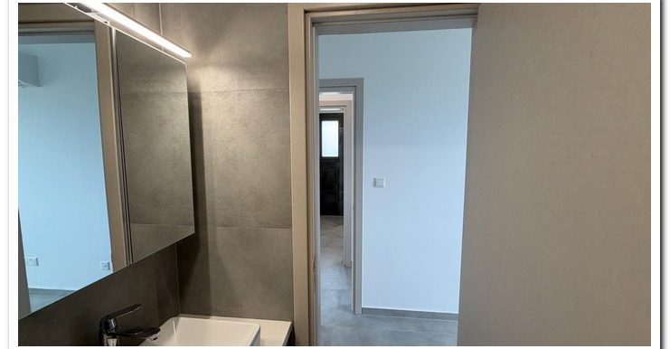 QATAR MAKARIOS 1ST FLOOR (3)