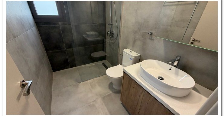 QATAR MAKARIOS 1ST FLOOR (34)
