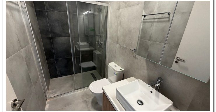 QATAR MAKARIOS 1ST FLOOR (35)