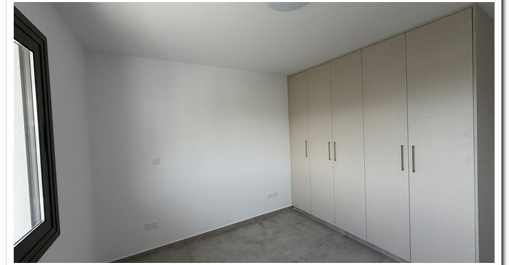 QATAR MAKARIOS 1ST FLOOR (5)