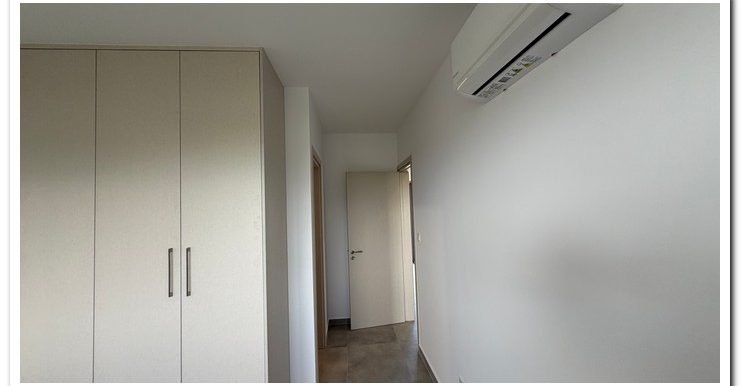QATAR MAKARIOS 1ST FLOOR (6)