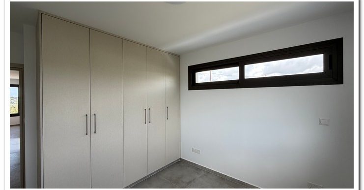 QATAR MAKARIOS 1ST FLOOR (8)