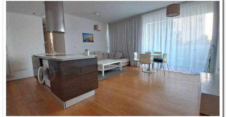RESIDENCE 51 (1)
