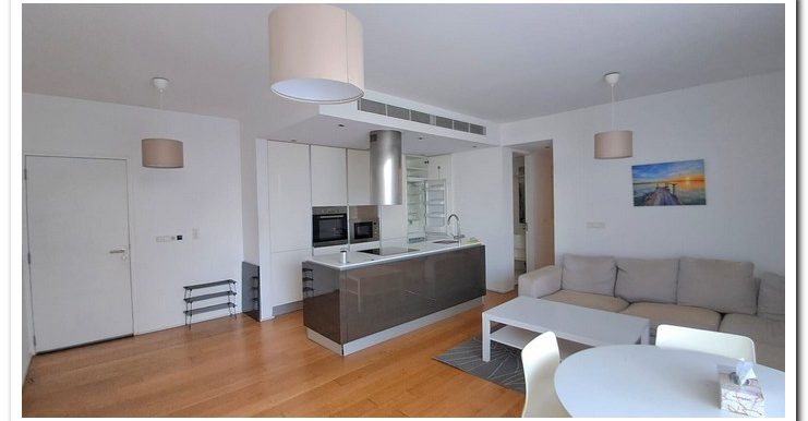 RESIDENCE 51 (10)