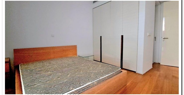 RESIDENCE 51 (12)