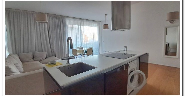 RESIDENCE 51 (13)