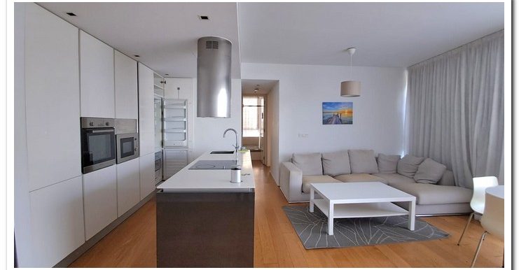 RESIDENCE 51 (15)