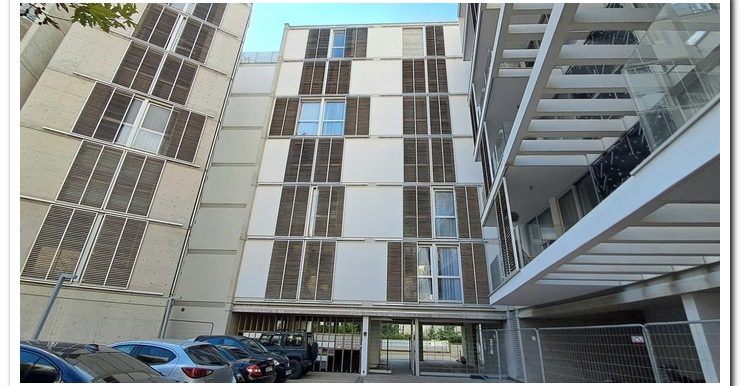 RESIDENCE 51 (16)