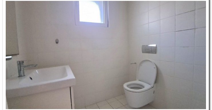 RESIDENCE 51 (18)