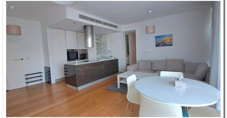 RESIDENCE 51 (2)