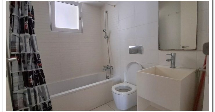 RESIDENCE 51 (20)