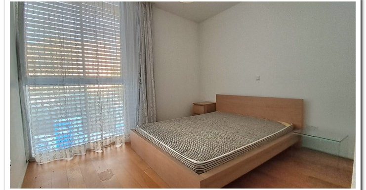 RESIDENCE 51 (21)