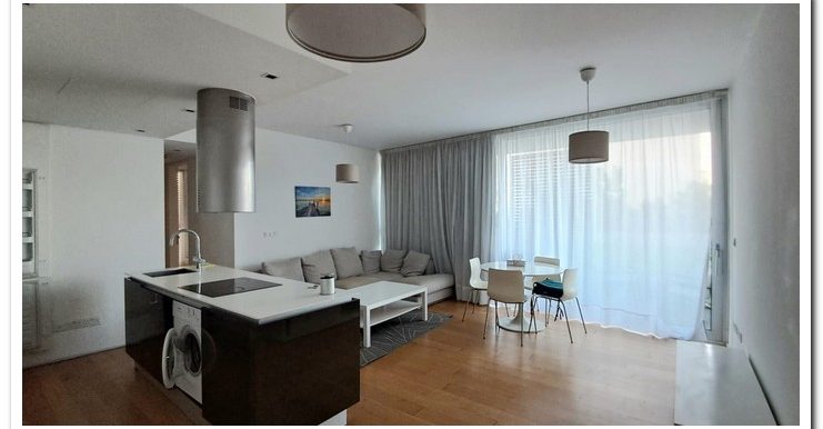 RESIDENCE 51 (5)