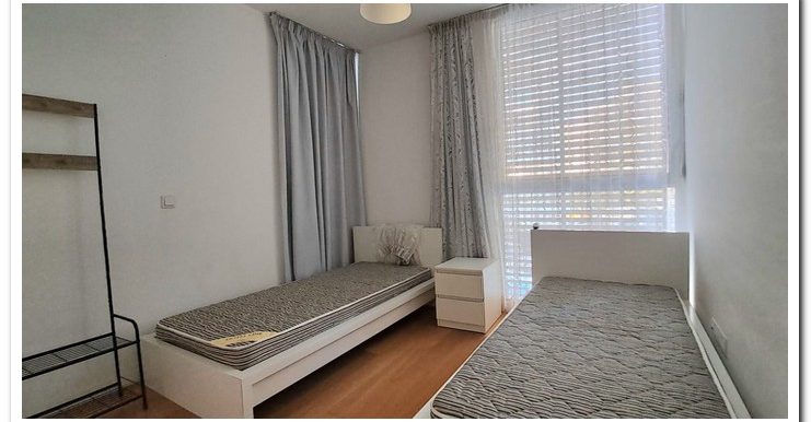 RESIDENCE 51 (7)