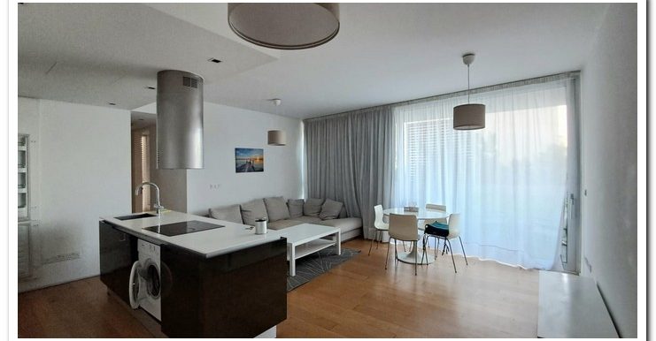 RESIDENCE 51 (8)