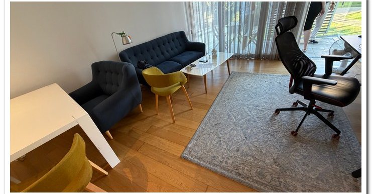 RESIDENCE 51 NEW (1)