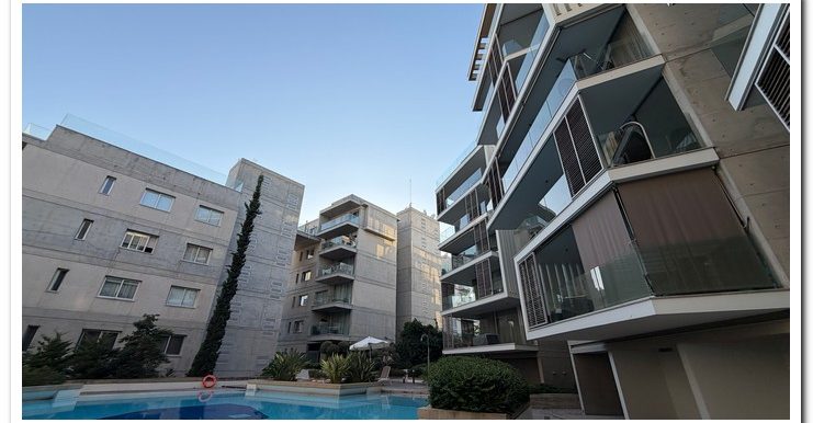 RESIDENCE 51 NEW (10)