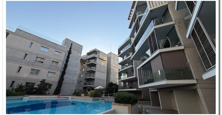 RESIDENCE 51 NEW (11)