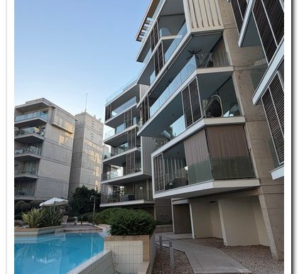 RESIDENCE 51 NEW (12)