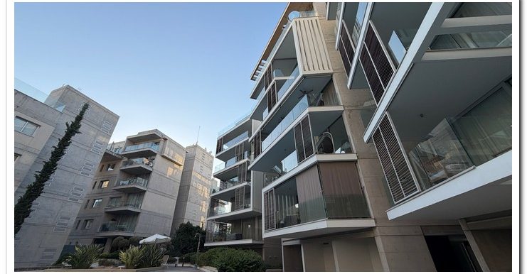RESIDENCE 51 NEW (13)
