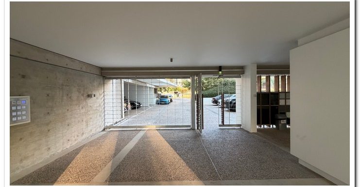 RESIDENCE 51 NEW (15)